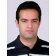دکتر محمدهادی رجبی