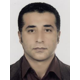 دکتر حسین پیوندی