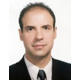 دکتر محمد رشاد
