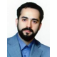 دکتر محمدمهدی شیری