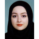 دکتر سیده فرزانه ملانوروزی