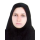 دکتر اقدس ناظری
