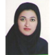 دکتر نرگس عالی