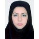 دکتر شیما عرضی