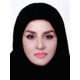 دکتر فرشته محبوبی ایگدر
