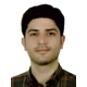 دکتر رضا بابازاده خورجستان