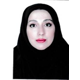 دکتر مریم سادات عقیلی نژاد