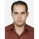 دکتر احمد مهاجریان