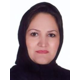 دکتر سهیلا جعفری