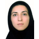 دکتر سمیه سدنی