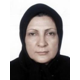 دکتر طاهره محمدصالحی