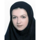 دکتر آذین شایگان فر