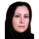 دکتر زهرا دیلمی