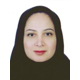 دکتر پریسا عارف