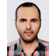 دکتر سیدجلیل ملکی