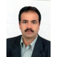دکتر سیدحمید نیکنام