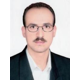 دکتر احسان اله بهمنی