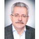 دکتر فرخ عبدالهی