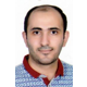 دکتر حامد خوش رفتار