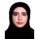 دکتر هلیا فولادی طرقی