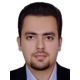 دکتر احسان قربانی بوانی