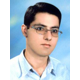 دکتر صمد تنوره