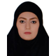 دکتر مهتاب ترابی