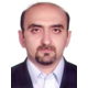 دکتر محمدرضا دقیقی ماسوله