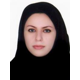 دکتر گلناز ملیحی