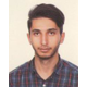 دکتر مهدی زنگی