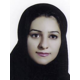 دکتر سمیه اصغری اردبیلی