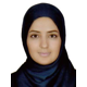دکتر سحر یعقوبی