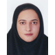 دکتر مهتاب شریفی