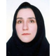 دکتر فخرالسادات جامعی