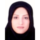 دکتر سعیده مزیدی