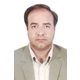 دکتر حسین مهاجری