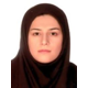 دکتر مطهره طالبا