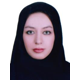 دکتر ساغر پاپروسچی