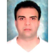 دکتر وحیدرضا مناجاتی فسائی