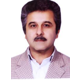 دکتر مجتبی احمدی