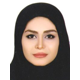 دکتر بهاره اسماعیلی