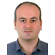 دکتر داریوش عزیزی