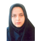 دکتر ملیحه وکیلی احراری رودی