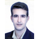 دکتر سیدمحمدحسین افضلی