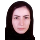 دکتر لیلا مولانی