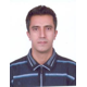 دکتر اسمعیل آذرمهر