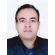 دکتر تقی رنجبری