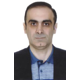 دکتر نیما نظری