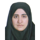 دکتر فاطمه صبوری