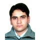 دکتر مصطفی شهرآنیان